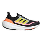 Chaussures De Running adidas Ultraboost 23